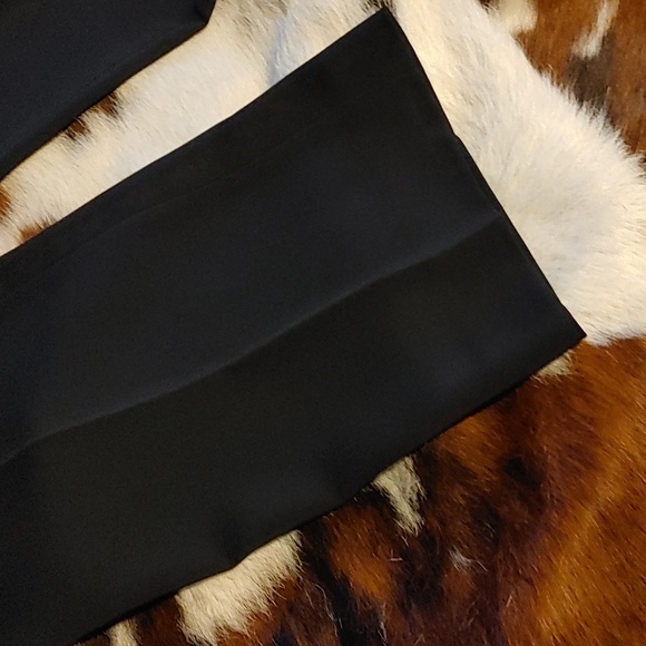 '$10 Add On' Votre Nom Dress Pants Sz 10 - Picture 3 of 6